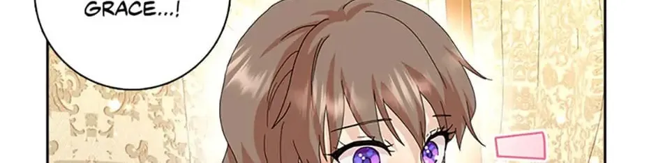 Read Wicked No More chapter 45 image 73 on Lezhin