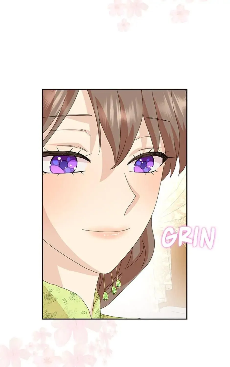 Read Wicked No More chapter 45 image 76 on Lezhin