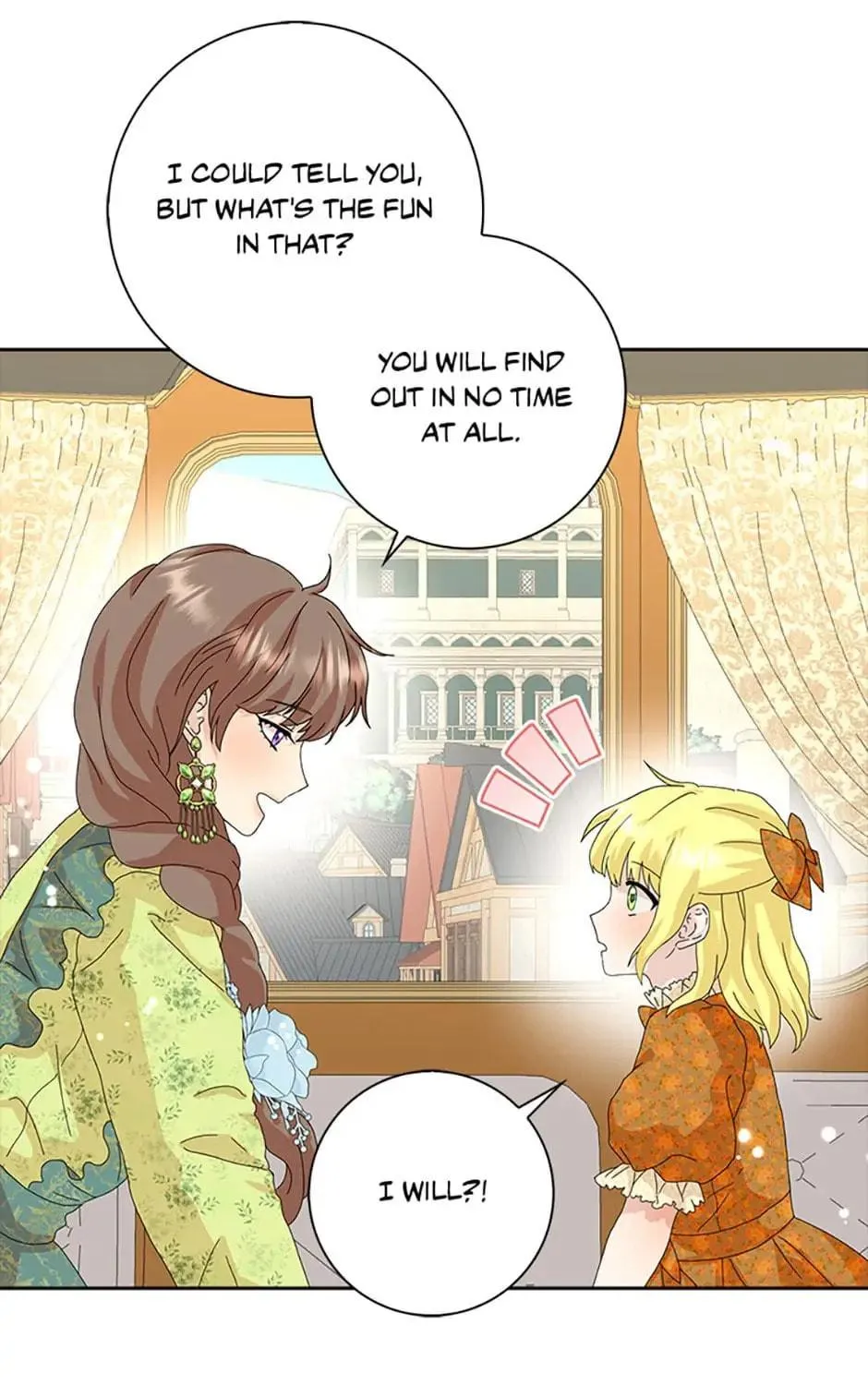 Read Wicked No More chapter 45 image 78 on Lezhin
