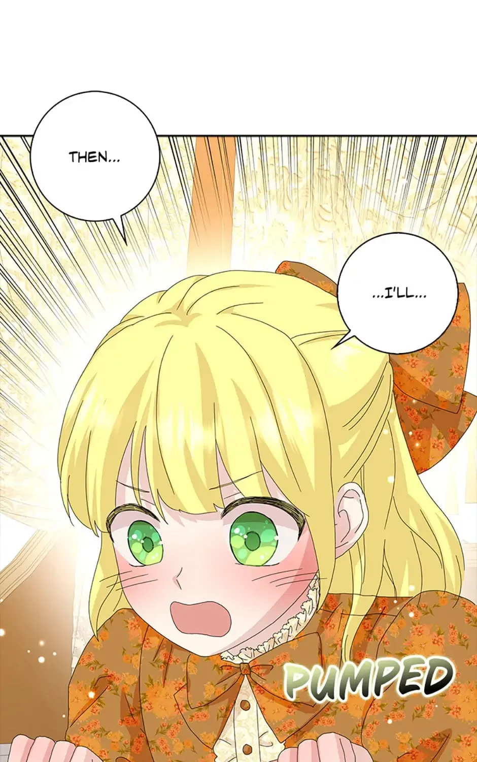 Read Wicked No More chapter 45 image 80 on Lezhin