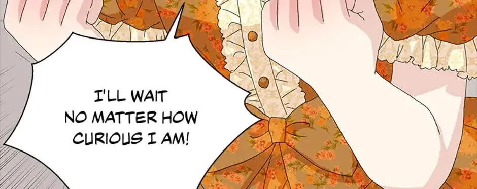 Read Wicked No More chapter 45 image 81 on Lezhin