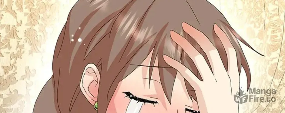 Read Wicked No More chapter 45 image 83 on Lezhin