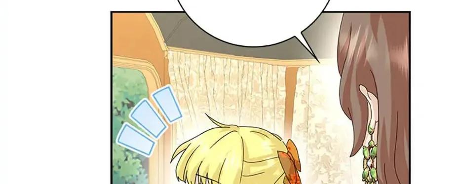 Read Wicked No More chapter 45 image 85 on Lezhin
