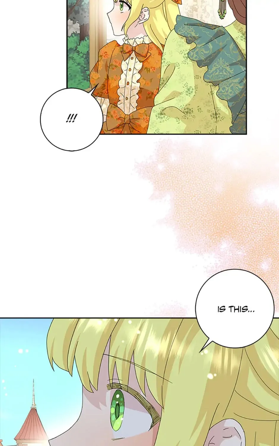 Read Wicked No More chapter 45 image 86 on Lezhin