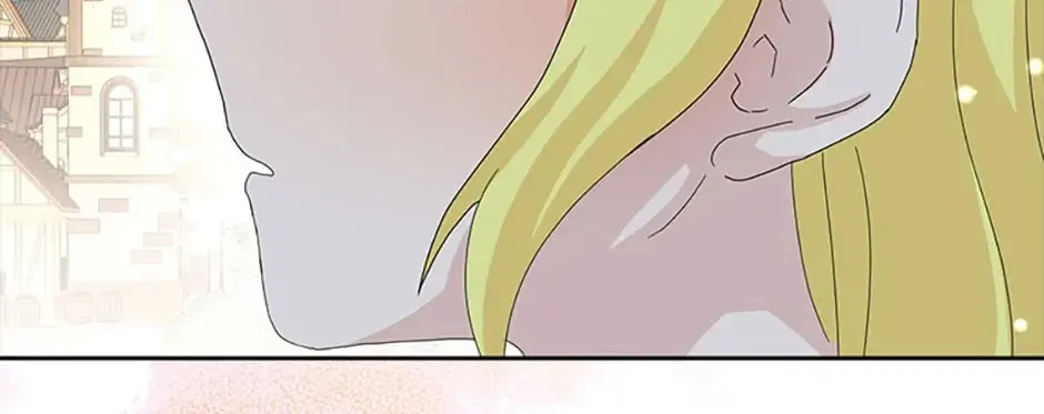 Read Wicked No More chapter 45 image 87 on Lezhin
