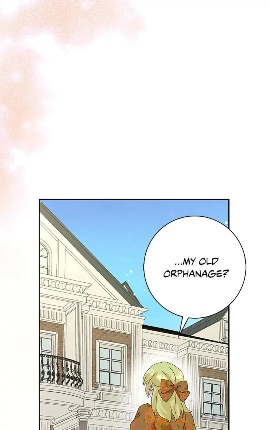Read Wicked No More chapter 45 image 88 on Lezhin