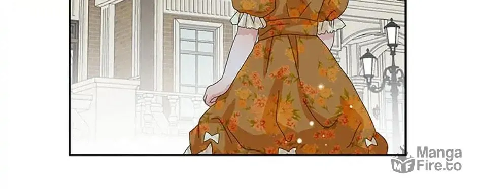 Read Wicked No More chapter 45 image 89 on Lezhin
