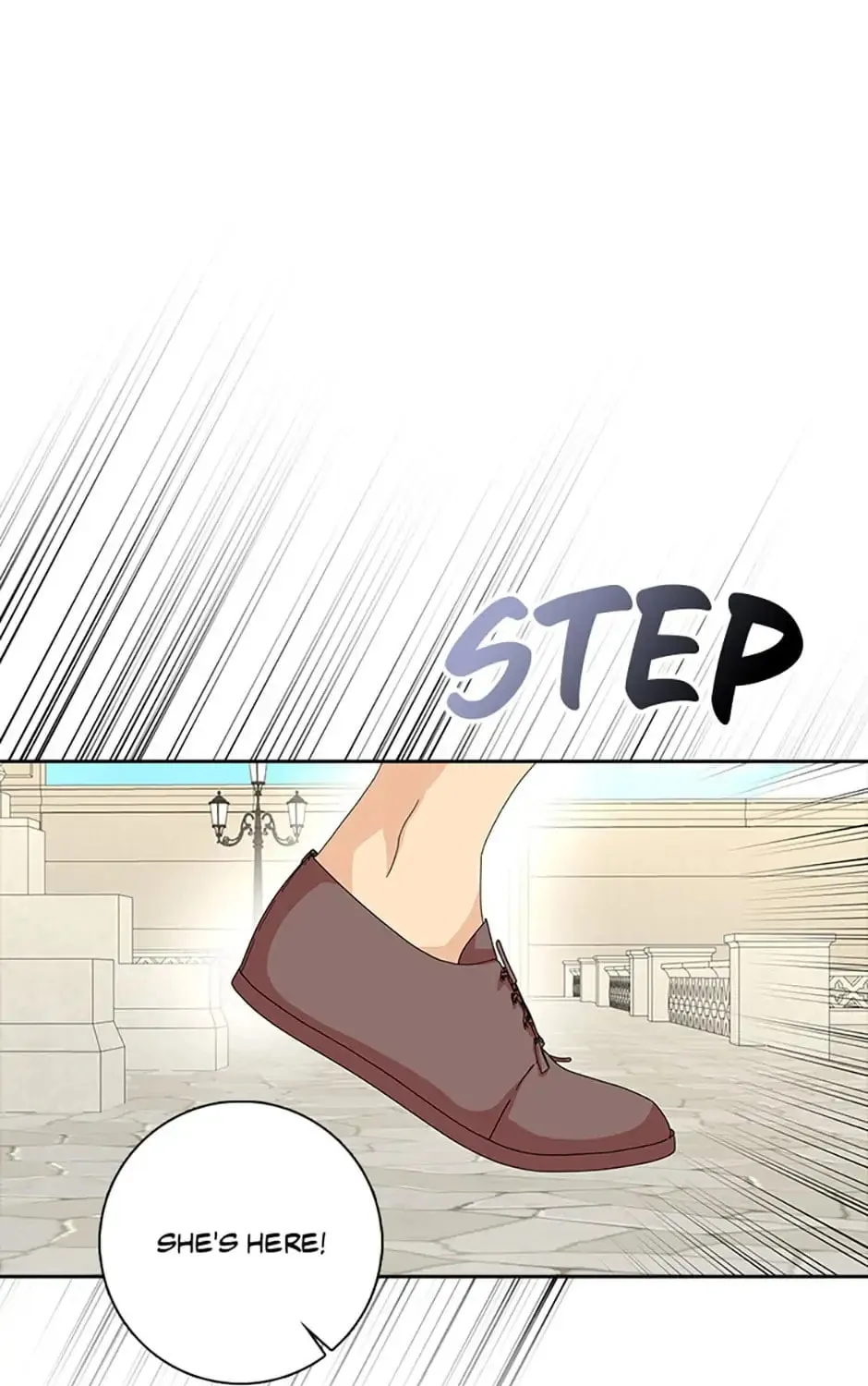 Read Wicked No More chapter 45 image 90 on Lezhin