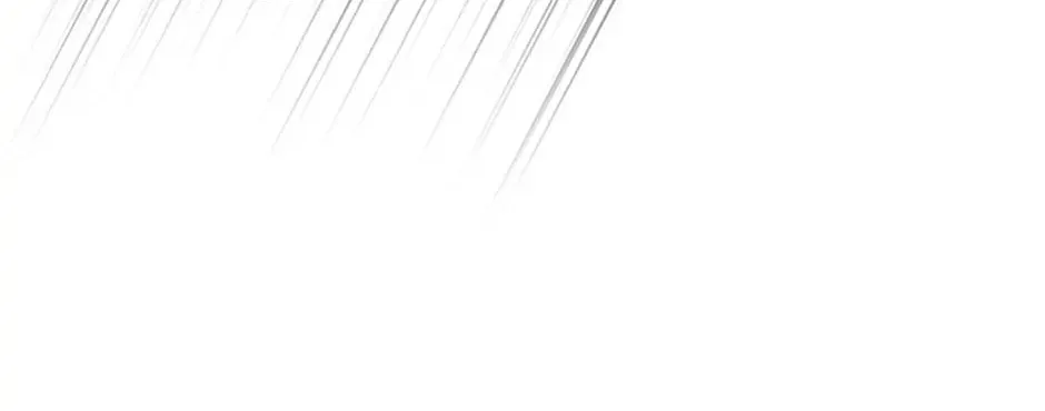 Read Wicked No More chapter 45 image 91 on Lezhin