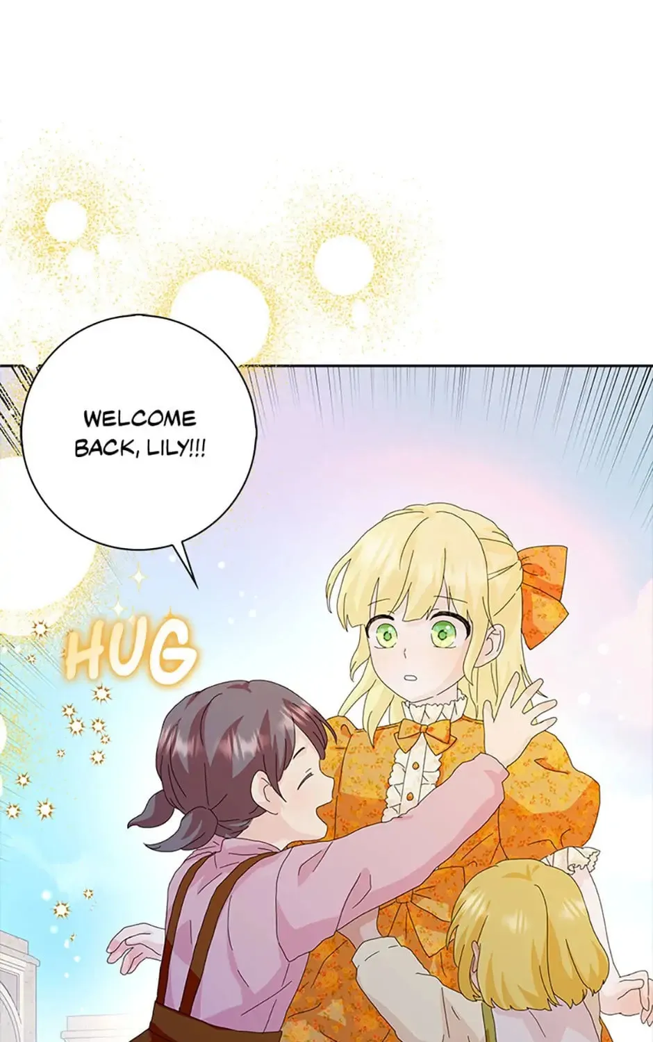 Read Wicked No More chapter 45 image 92 on Lezhin