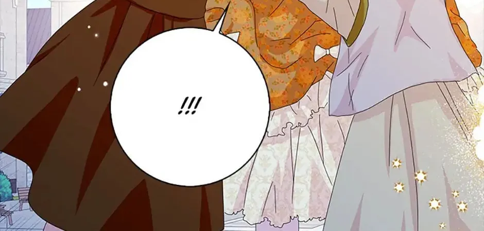 Read Wicked No More chapter 45 image 93 on Lezhin