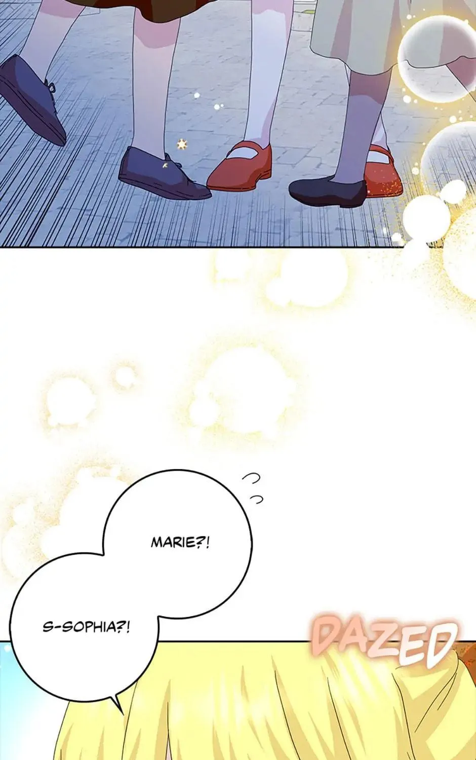 Read Wicked No More chapter 45 image 94 on Lezhin