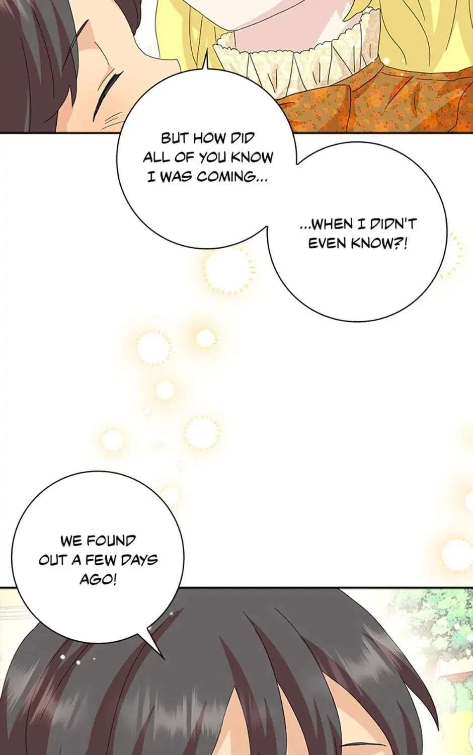 Read Wicked No More chapter 45 image 96 on Lezhin