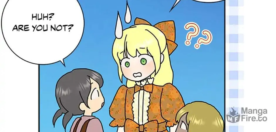 Read Wicked No More chapter 45 image 99 on Lezhin