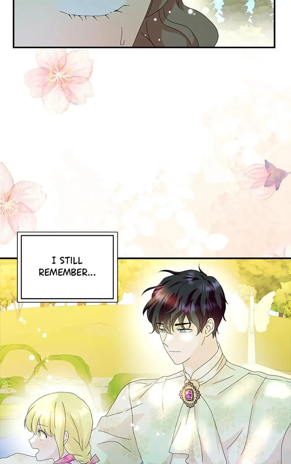 Read Wicked No More chapter 46 image 100 on Lezhin