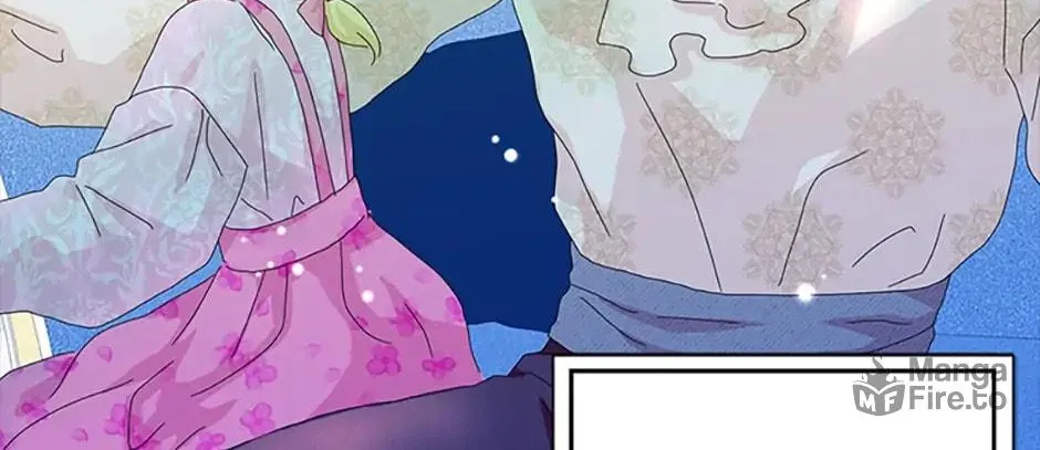 Read Wicked No More chapter 46 image 101 on Lezhin