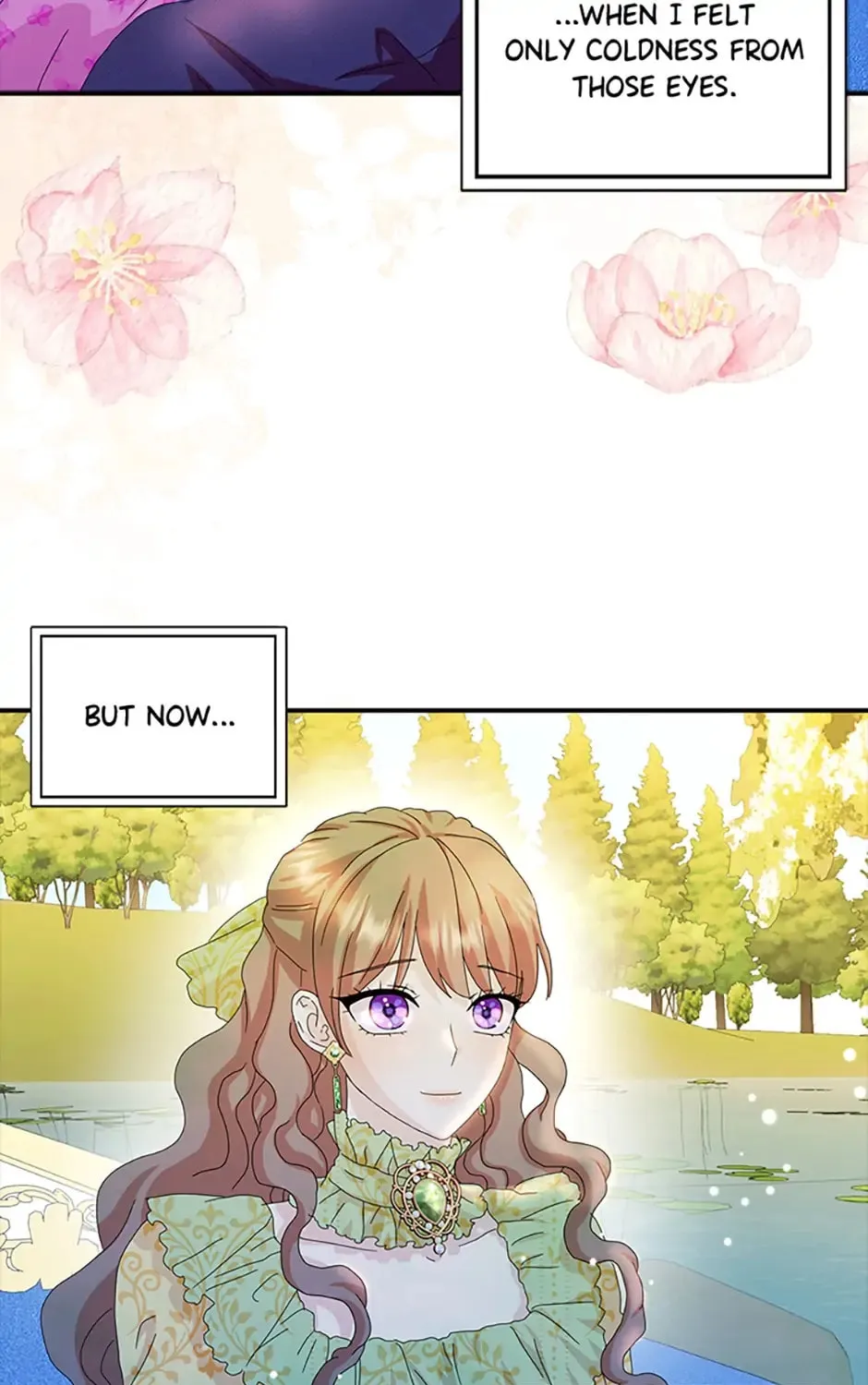 Read Wicked No More chapter 46 image 102 on Lezhin