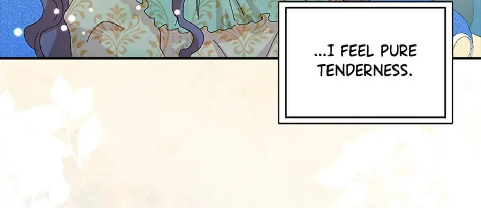 Read Wicked No More chapter 46 image 103 on Lezhin