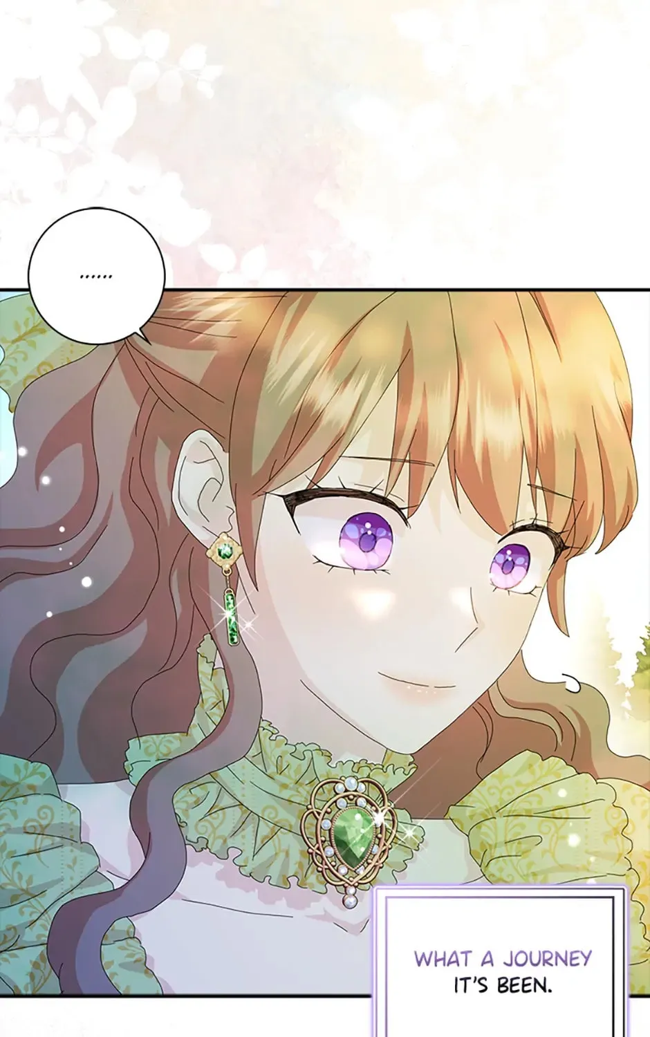 Read Wicked No More chapter 46 image 104 on Lezhin