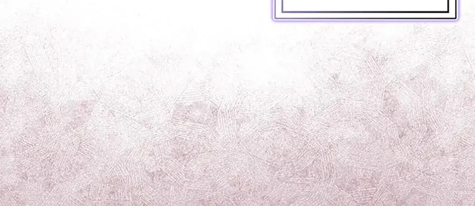 Read Wicked No More chapter 46 image 105 on Lezhin