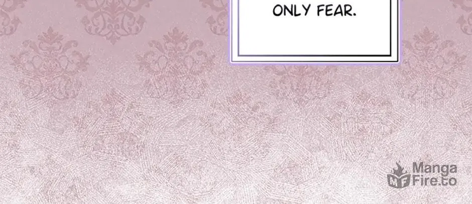 Read Wicked No More chapter 46 image 107 on Lezhin