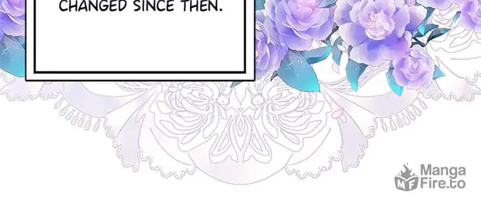 Read Wicked No More chapter 46 image 109 on Lezhin