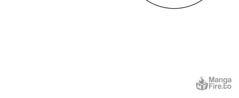 Read Wicked No More chapter 46 image 11 on Lezhin