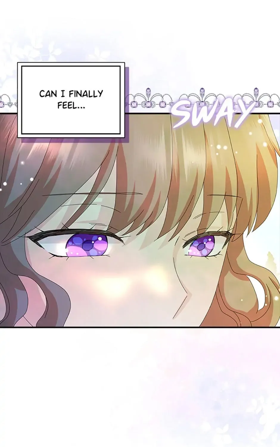Read Wicked No More chapter 46 image 110 on Lezhin