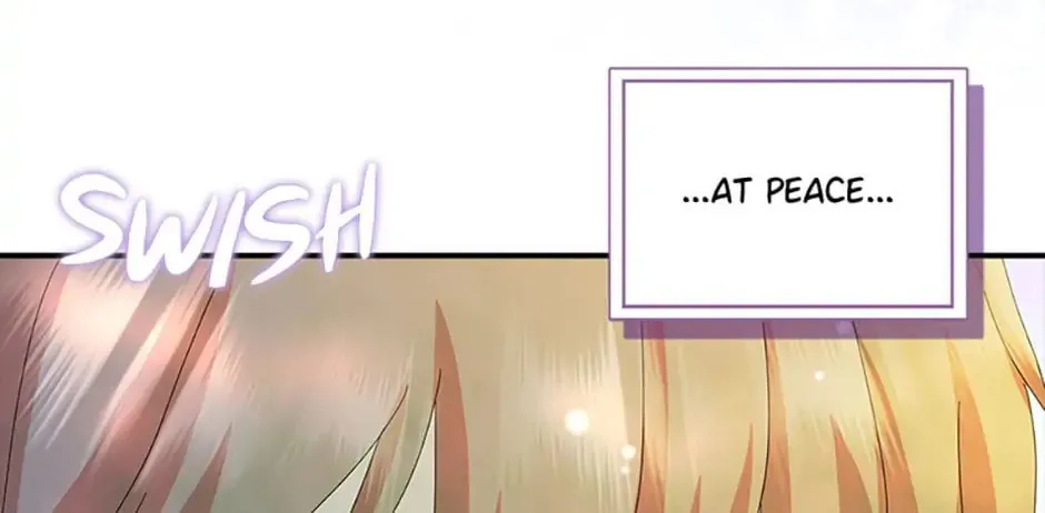 Read Wicked No More chapter 46 image 111 on Lezhin
