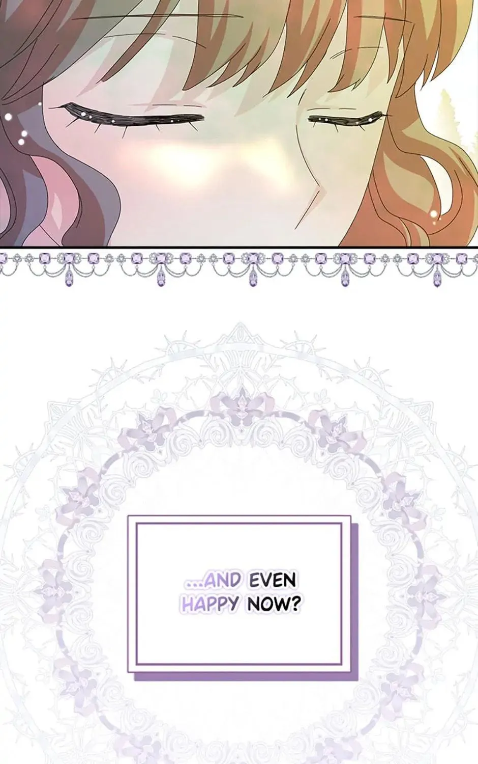 Read Wicked No More chapter 46 image 112 on Lezhin