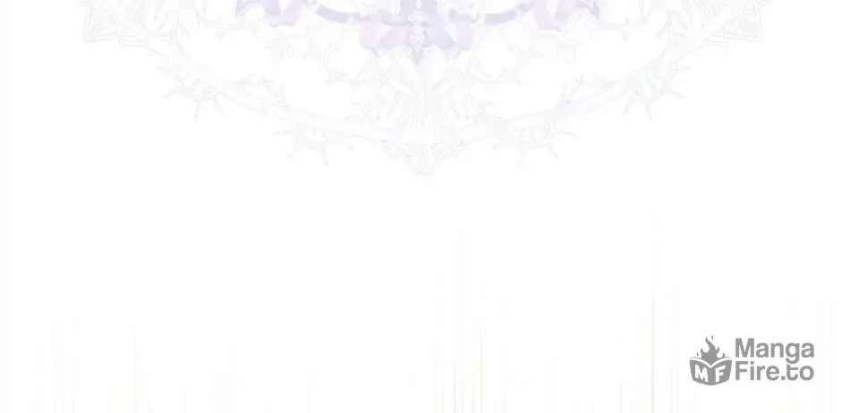 Read Wicked No More chapter 46 image 113 on Lezhin