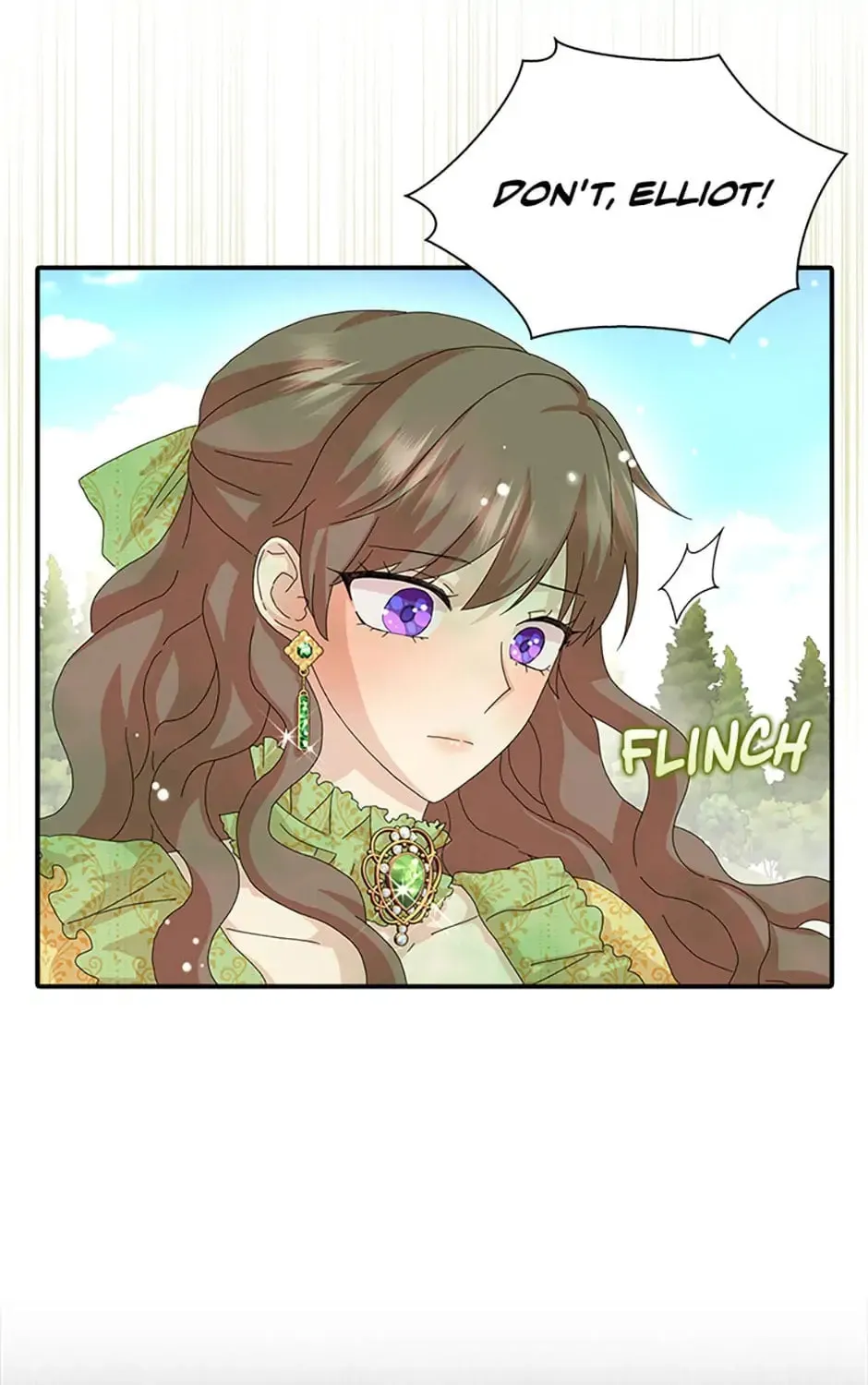 Read Wicked No More chapter 46 image 114 on Lezhin