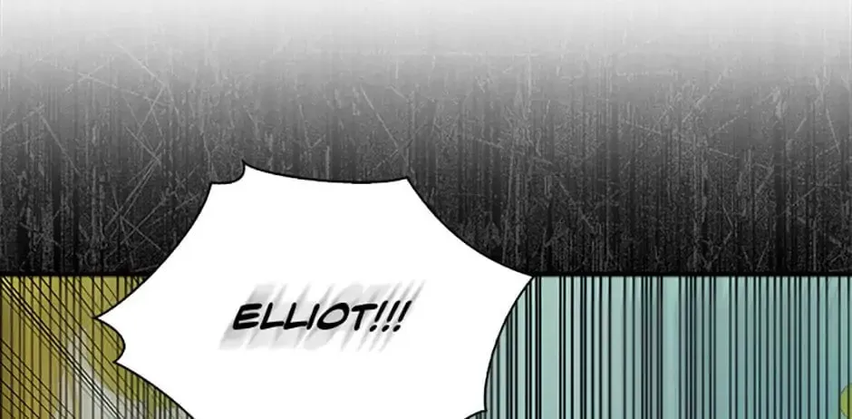 Read Wicked No More chapter 46 image 115 on Lezhin