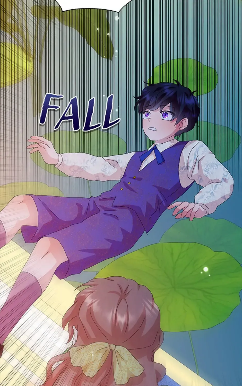 Read Wicked No More chapter 46 image 116 on Lezhin