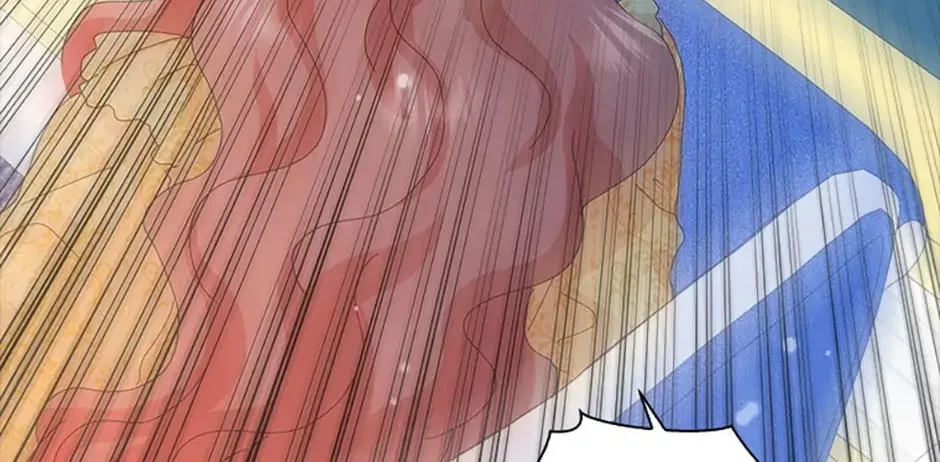 Read Wicked No More chapter 46 image 117 on Lezhin