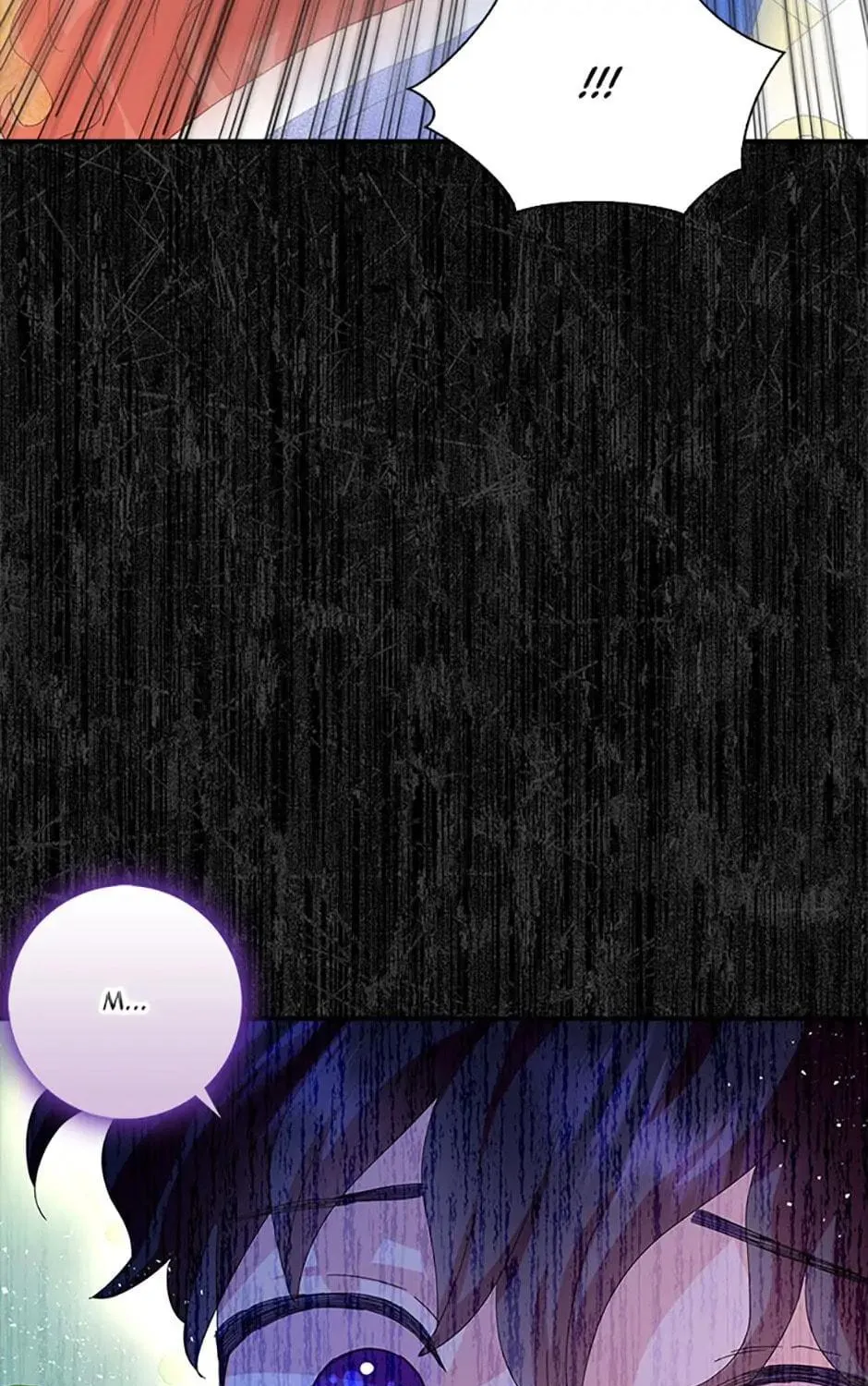 Read Wicked No More chapter 46 image 118 on Lezhin