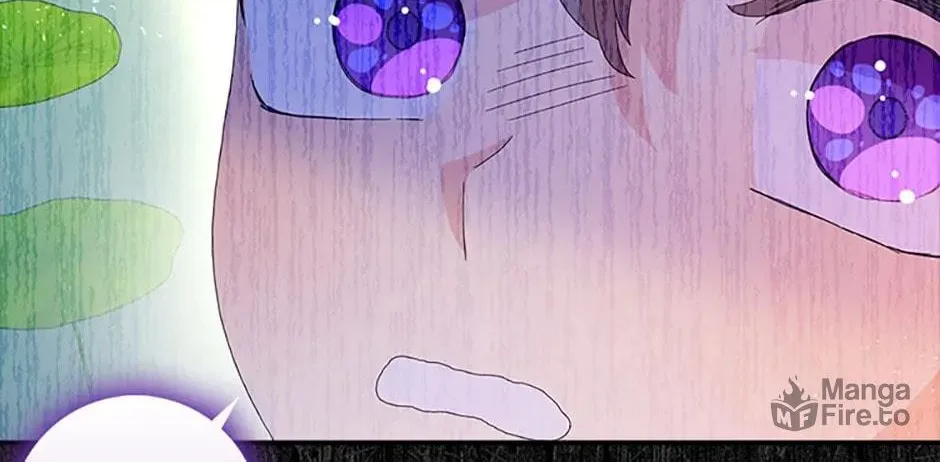 Read Wicked No More chapter 46 image 119 on Lezhin