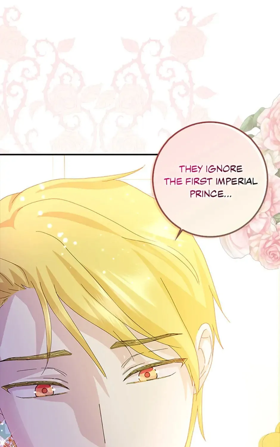 Read Wicked No More chapter 46 image 12 on Lezhin