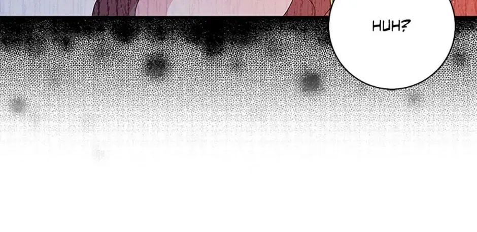 Read Wicked No More chapter 46 image 121 on Lezhin
