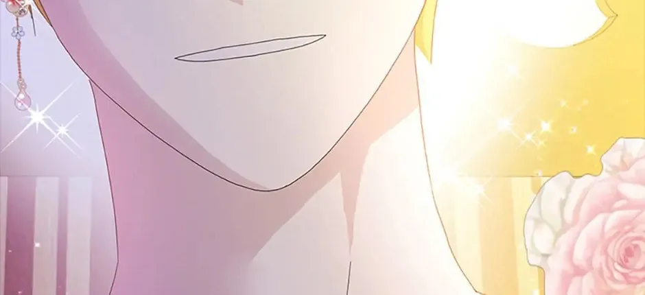 Read Wicked No More chapter 46 image 13 on Lezhin