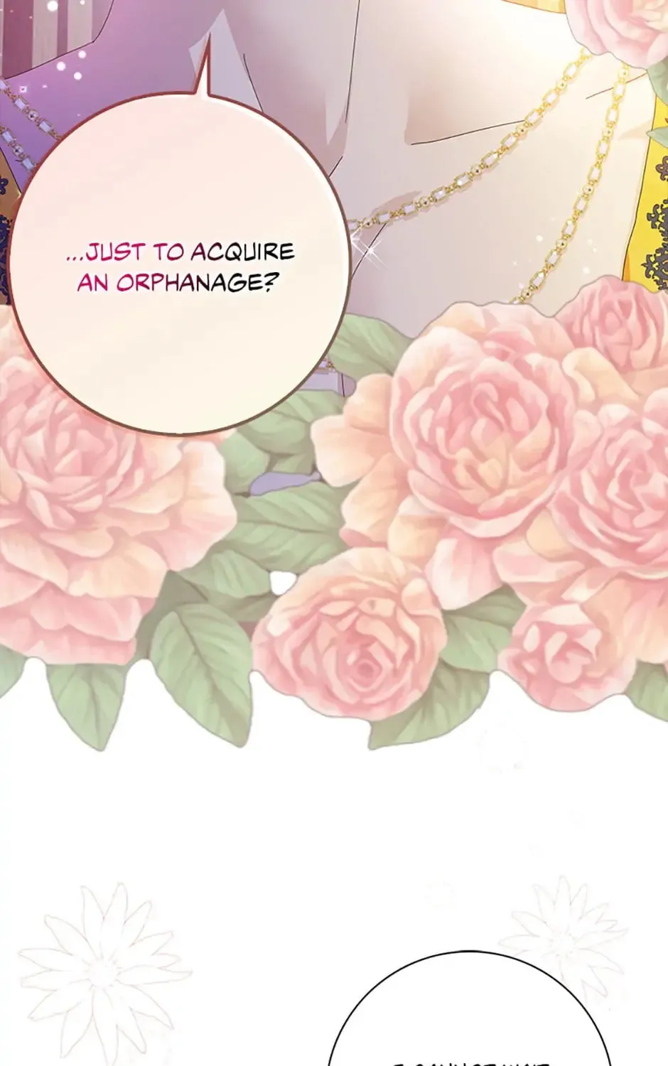 Read Wicked No More chapter 46 image 14 on Lezhin