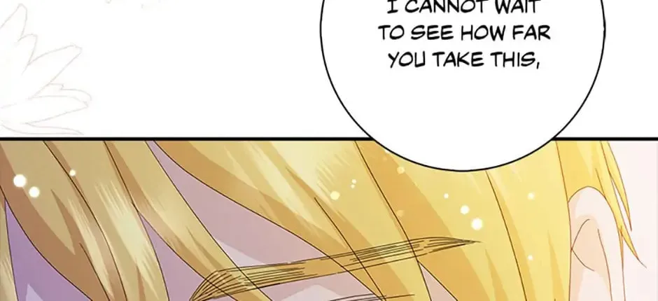 Read Wicked No More chapter 46 image 15 on Lezhin