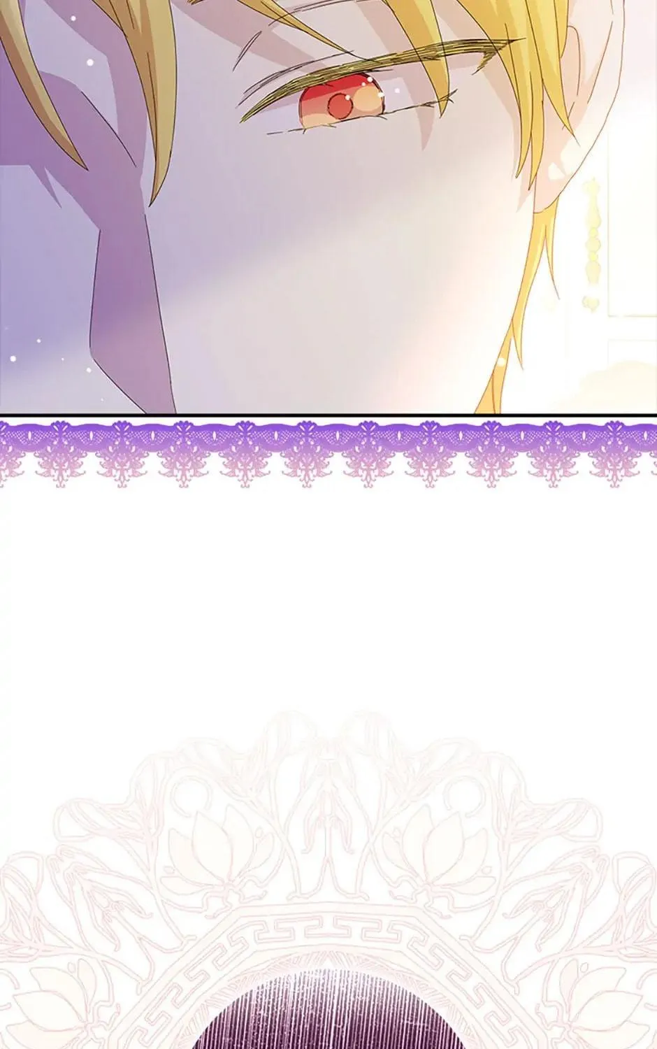 Read Wicked No More chapter 46 image 16 on Lezhin