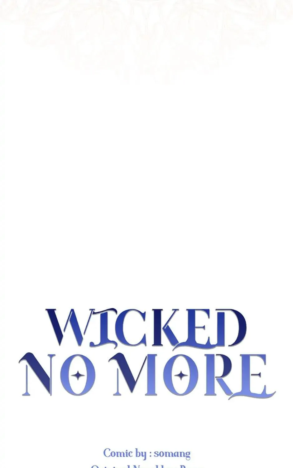 Read Wicked No More chapter 46 image 18 on Lezhin
