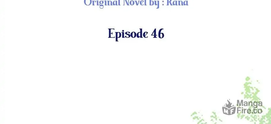 Read Wicked No More chapter 46 image 19 on Lezhin
