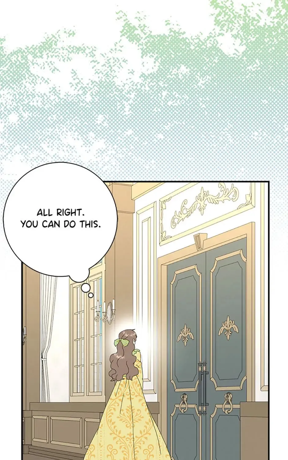 Read Wicked No More chapter 46 image 20 on Lezhin