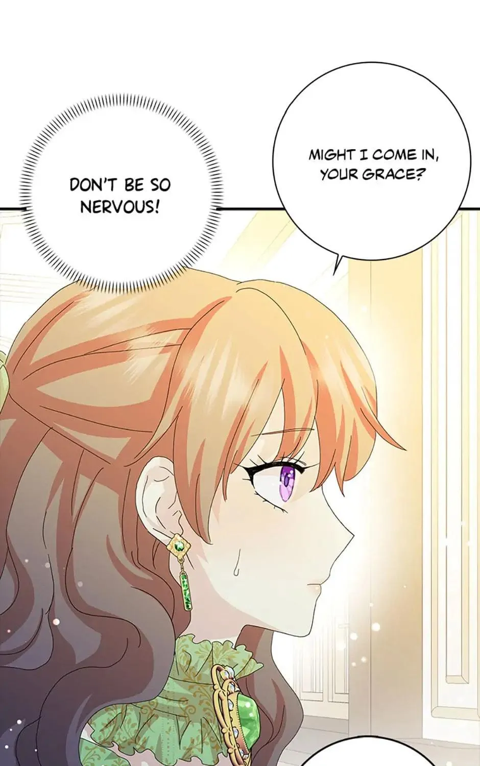 Read Wicked No More chapter 46 image 22 on Lezhin