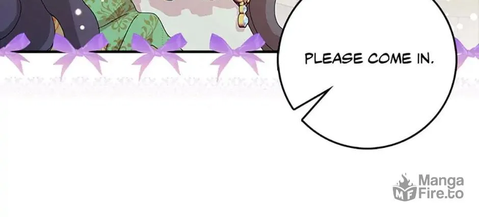 Read Wicked No More chapter 46 image 23 on Lezhin