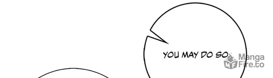 Read Wicked No More chapter 46 image 29 on Lezhin