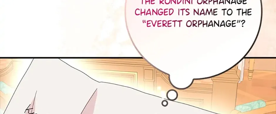Read Wicked No More chapter 46 image 3 on Lezhin